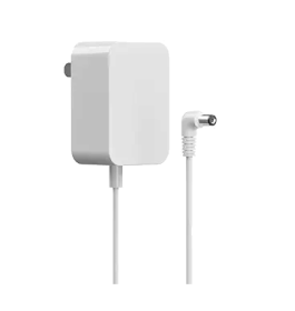 DC12V Adapotor kit